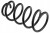 ea448ba6de7a390ecd486c3fba66461c.jpg