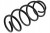 1eae1af87ed5ad81b6b17ff603996c49.jpg