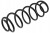 ed6d9f9daa3b66c1b9e3ce13d0fa8ecc.jpg