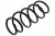 f0e4fea507267c6759abb9be647d31ba.jpg