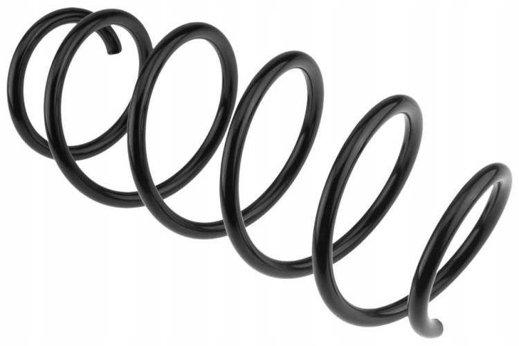 0c6dde4a23cab6b3a2c08f1691b69ffa.jpg