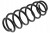 07c2eec9321afd870e05c43da81f3443.jpg