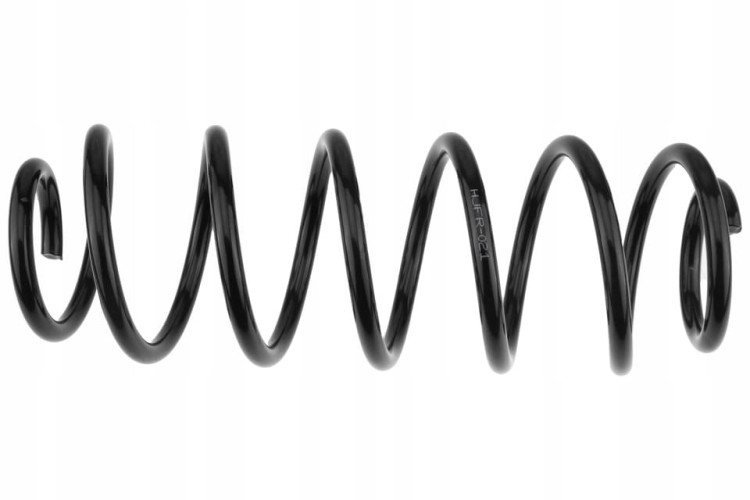 535928420561b0e09b4d89168923aa5d.jpg