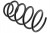 ebe91447fff370f39455ec38e086eb23.jpg
