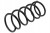 8d26ed7d8e95d7d47d3075ef1fa7bdf8.jpg