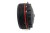 04.jpg