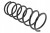 d2d9d6d989d43f6e54b93065ecefa56b.jpg