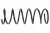 5dd67c1a8d8d5652a86ecc54722d9e0b.jpg