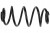 2ec44c178ab34d7dc11bdbf3fc3e39ed.jpg