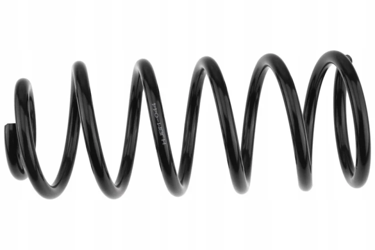 888a7ac191a1c1d9d8873df016d01b60.jpg