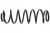 684ef3535579ebdad70272325403666b.jpg