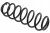 22aea21fd9e477b7ad9d820c1a2e87e2.jpg