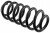 16035d9ec27f0ded25cf5f3c1667c284.jpg