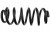 7ac582bc25a16865f9ec3dc9ccf19992.jpg