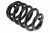 ef915586d473c2304ee155bd4f0994e6.jpg
