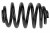 f4fb13afcb6f168c7add84664fff4aba.jpg