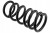 4eff9c135eea195195f341bc6257e338.jpg