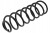 7d98d1d5b4acd1095f83cb13f72e83d0.jpg