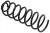 e02c8ad9f2a7d5c21d0a2455f795659c.jpg