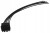 db700fecb4349f686e078a3651d74099.jpg