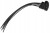 833a35c1ef99e4958b2801a7f1e40a7a.jpg