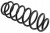 77d9a78bda1b9b1ed4ff375ed58d5162.jpg