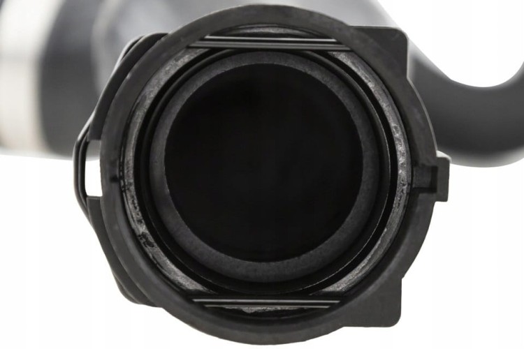 e305c9be769d95154ab247fc8197d029.jpg