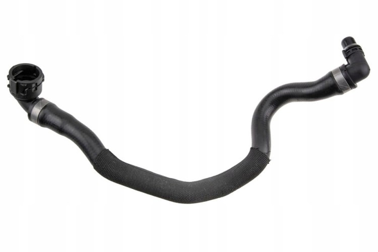 0500ed0c64088cb55a6707d807c66da8.jpg