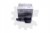 6cdc0ebd73d87ef1345348fef807cab3.jpg
