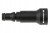 31ec6d915cdf992530ab31de450da981.jpg