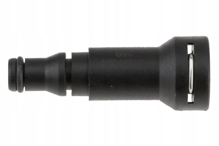31ec6d915cdf992530ab31de450da981.jpg