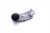 ce160da746b76afe5848a3f3fda0689e.jpg