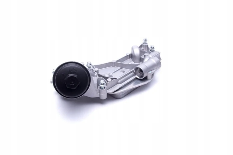 ce160da746b76afe5848a3f3fda0689e.jpg