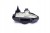 119eece1480582f7fe353bfee72163fe.jpg