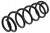 57f33f227fc418cf83db4bfe8a9592f3.jpg