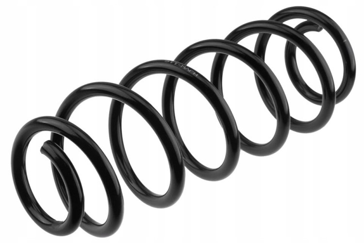 57f33f227fc418cf83db4bfe8a9592f3.jpg