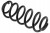 54774e49ecb813e0d511b8a957006bea.jpg