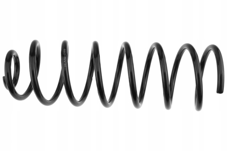 1cb29e9a127e32deacb710dd94c7778e.jpg