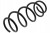 b68abf0797f738f960020eb6c9d86fc6.jpg