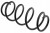 81a1ec2da1d9a97bff8393b4914bd67f.jpg