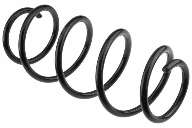 81a1ec2da1d9a97bff8393b4914bd67f.jpg