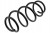 cfe7f7426ef92da805339321452ff720.jpg