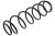 4f30d06f4bab4be447dd3e48b7b83a76.jpg