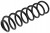 a43bd61c6490840cf62575170dfeafea.jpg