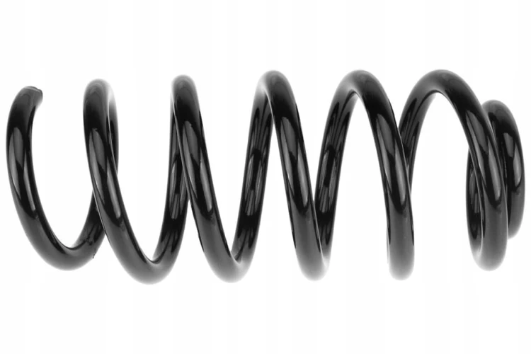 4d3c0a0d82c03055555324855525243d.jpg