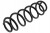 a7a1245bead8cb13523c8428087363f5.jpg