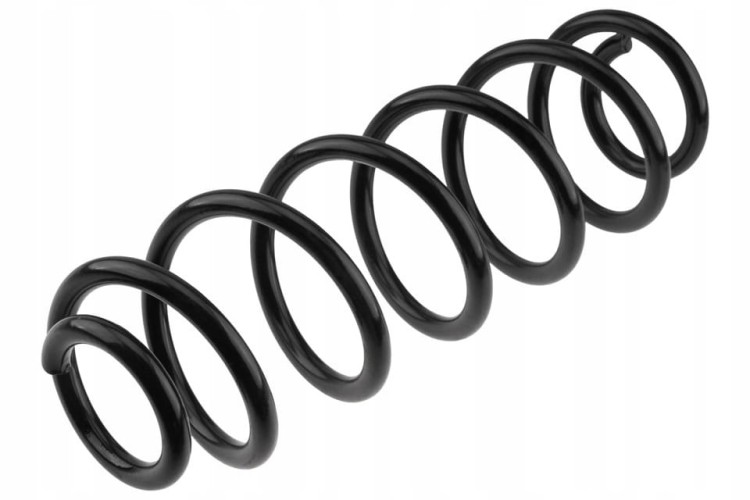 a7a1245bead8cb13523c8428087363f5.jpg