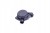 70b002f86be4abe863b9ec119b6ed744.jpg