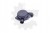 158db2be24e3f13dccdb9f8a74d9e473.jpg