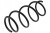 6bb47ba73dedff928dcebdb228102c95.jpg
